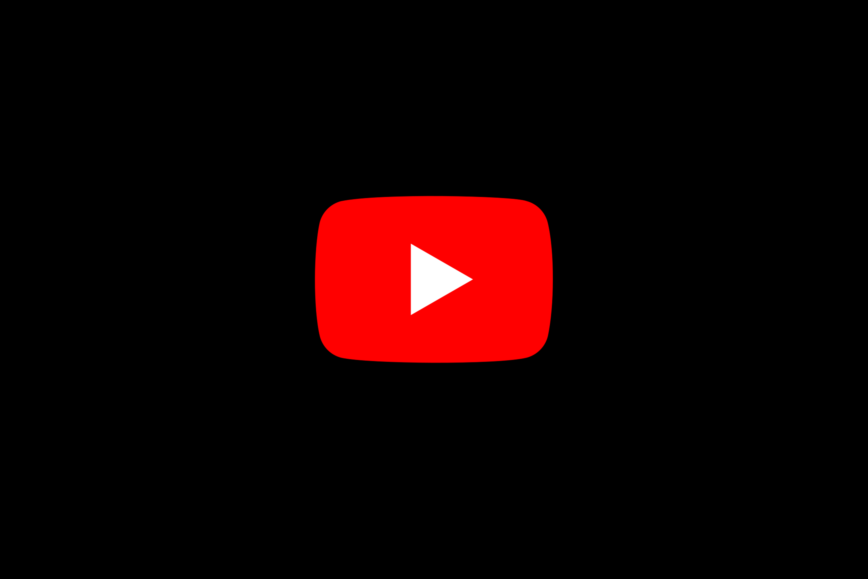 YouTube Channels for Top Global Brands
