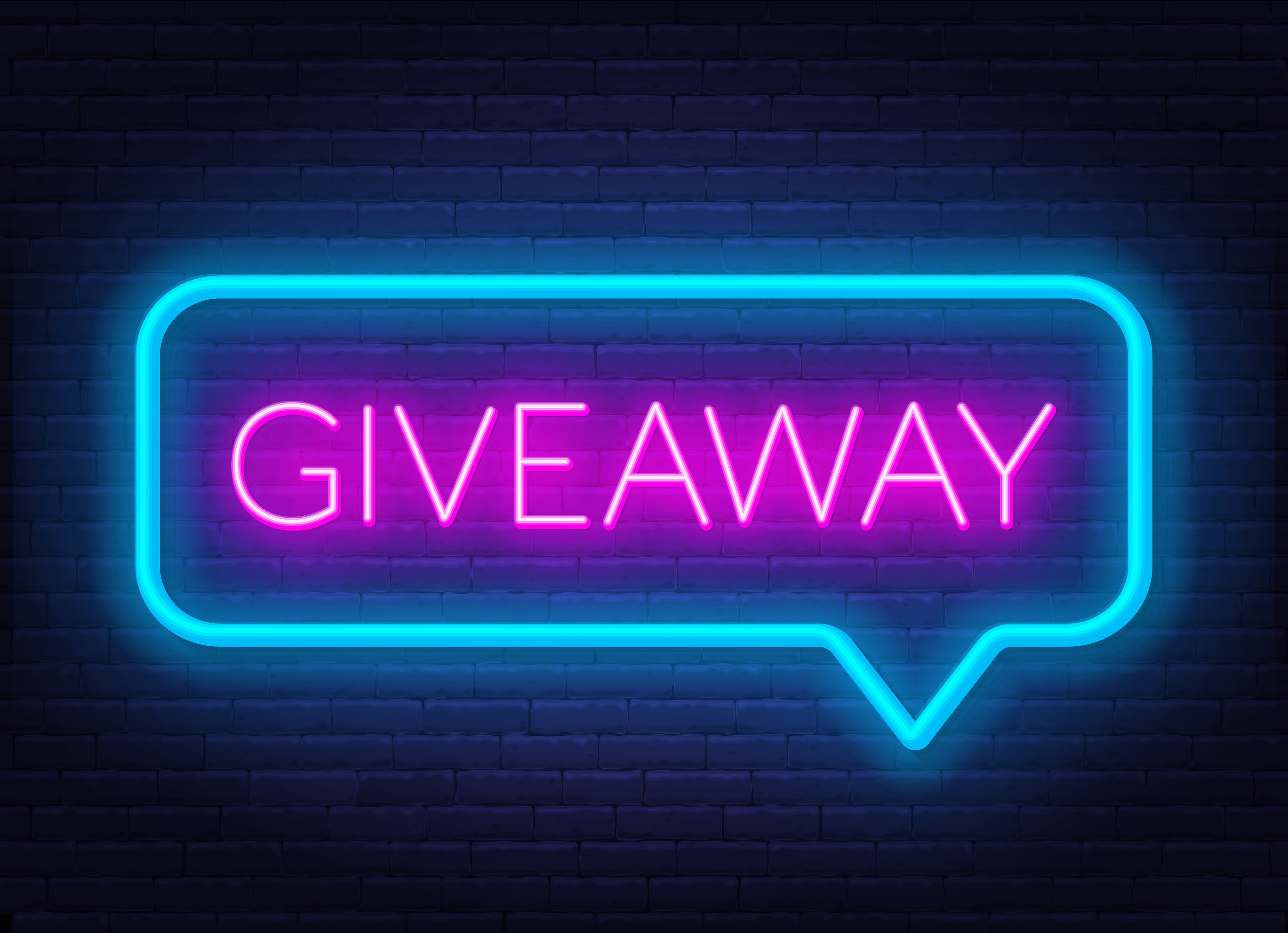 November 2013 HP MicroServer Giveaway