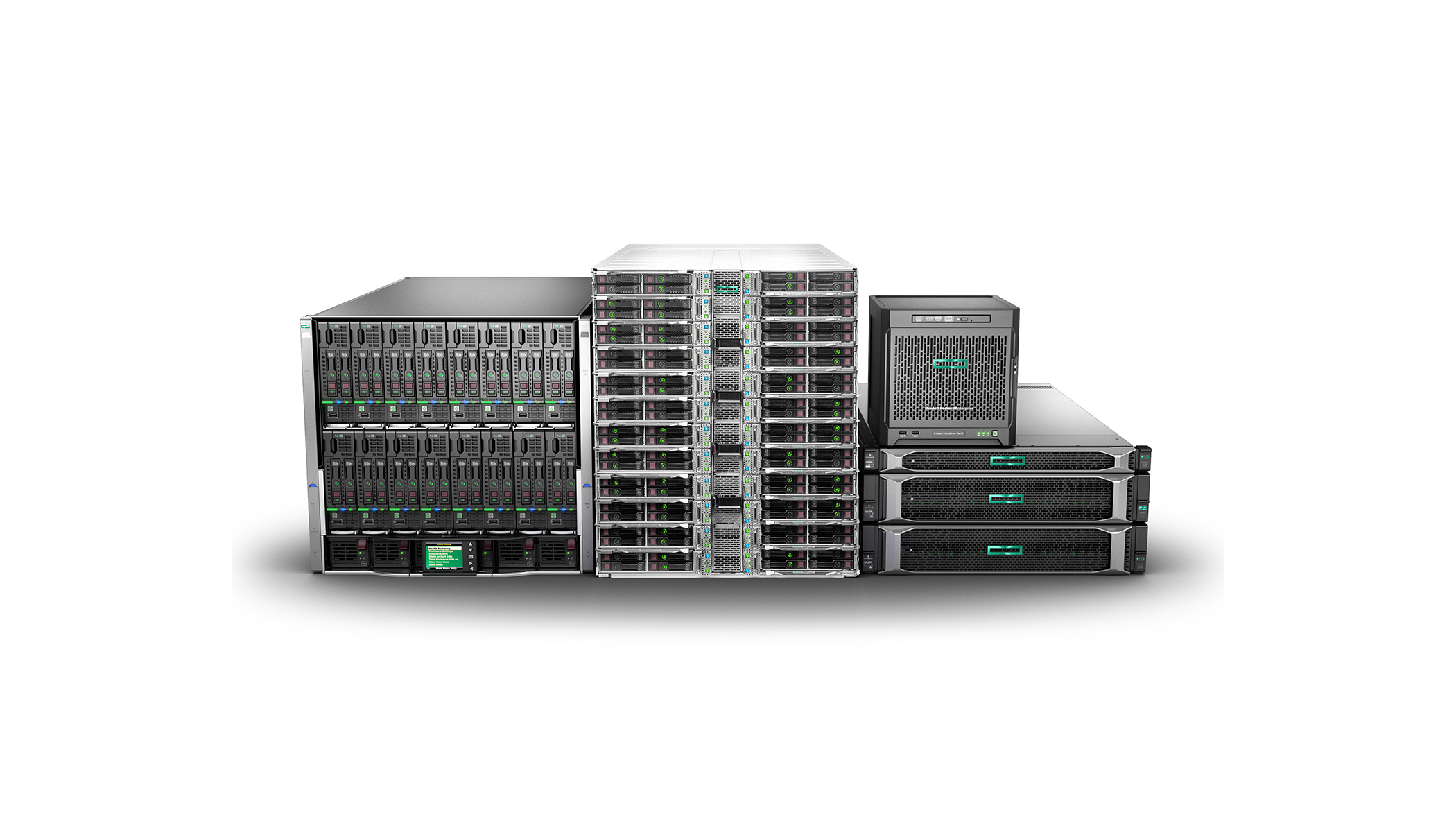 Improving Server Performance with Intelligent System Tuning