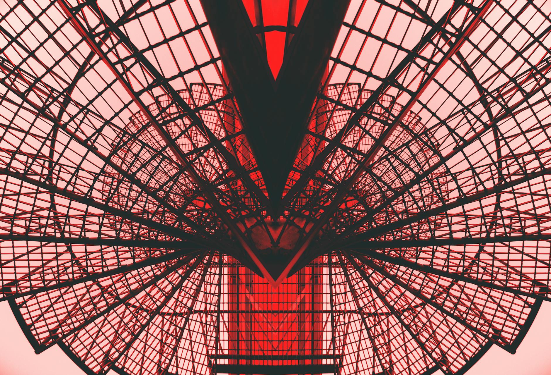 An Analog Solution to Accelerating Artificial Intelligence